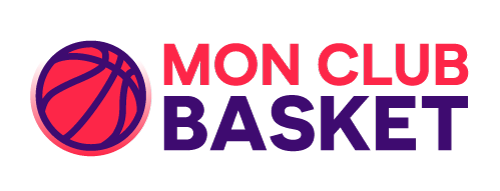 Mon Club Basket